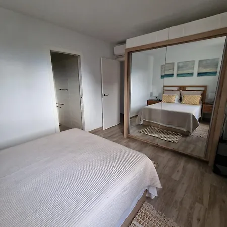 Casa Peartree - 2 Bed With Ocean Views Apartamento *