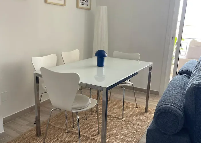 Casa Peartree - 2 Bed With Ocean Views アパート