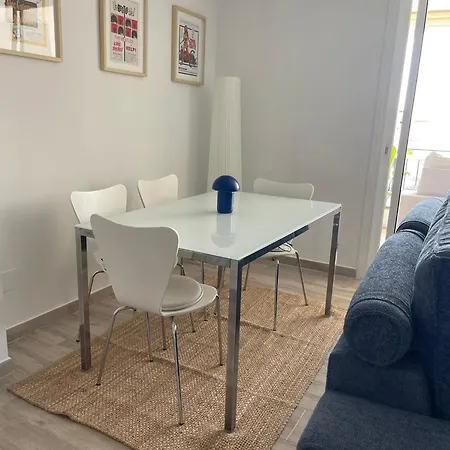 Casa Peartree - 2 Bed With Ocean Views Apartmán