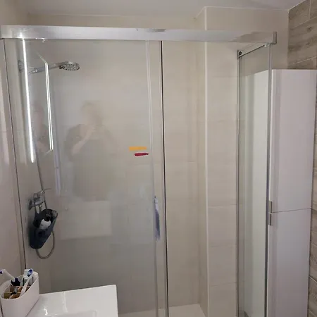 Casa Peartree - 2 Bed With Ocean Views *