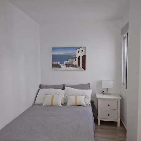 Casa Peartree - 2 Bed With Ocean Views