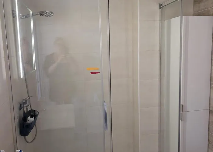 Casa Peartree - 2 Bed With Ocean Views *