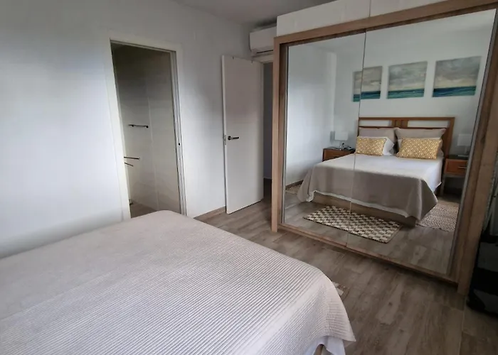 Casa Peartree - 2 Bed With Ocean Views Apartmán *