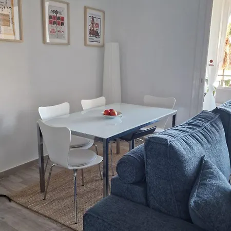 Casa Peartree - 2 Bed With Ocean Views *